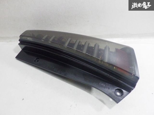 ストア出品】Valenti ヴァレンティ MH23S ワゴンR ジュエル LED