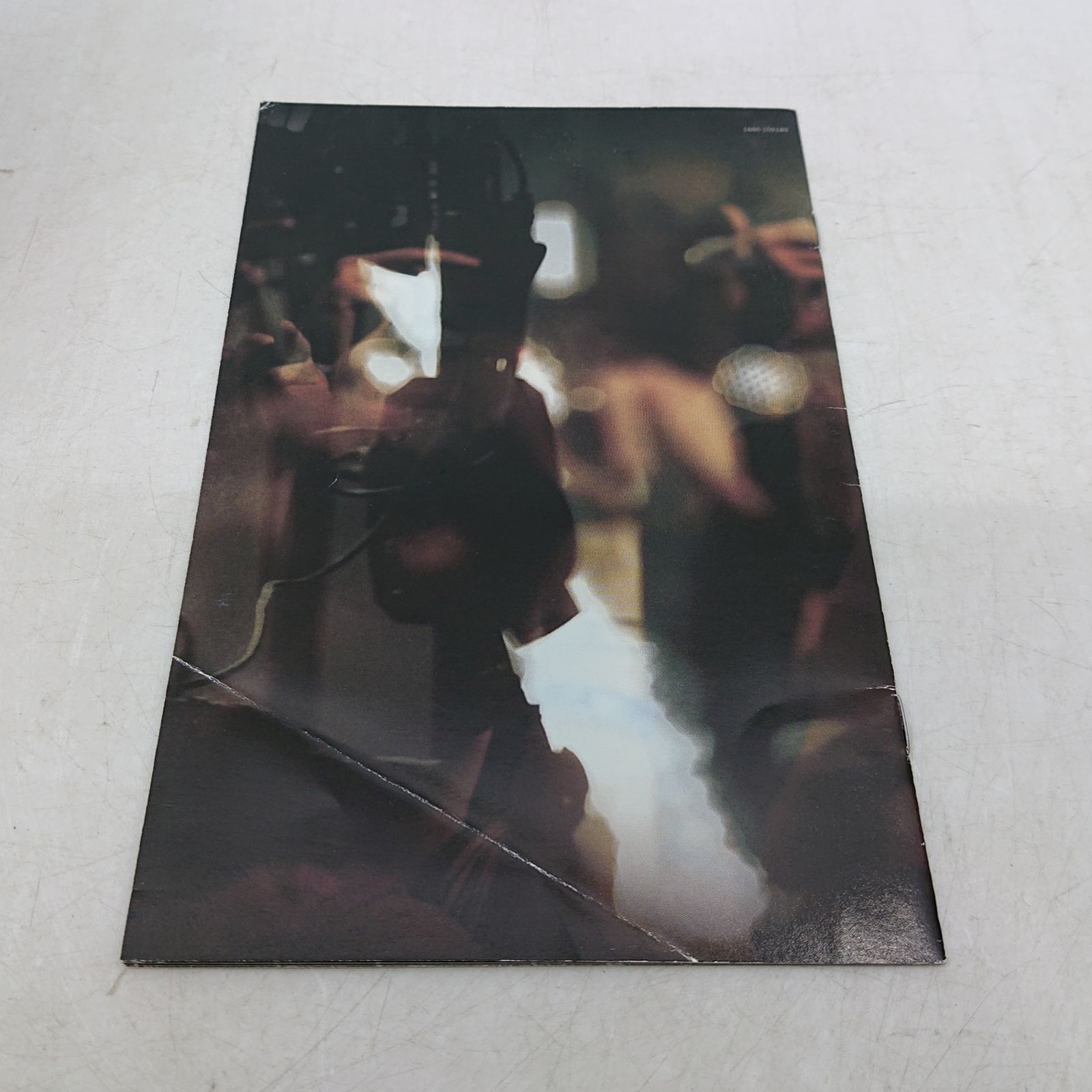 DVD】スリップノット シックネス DVD2枚組 slipknot {sic}nesses