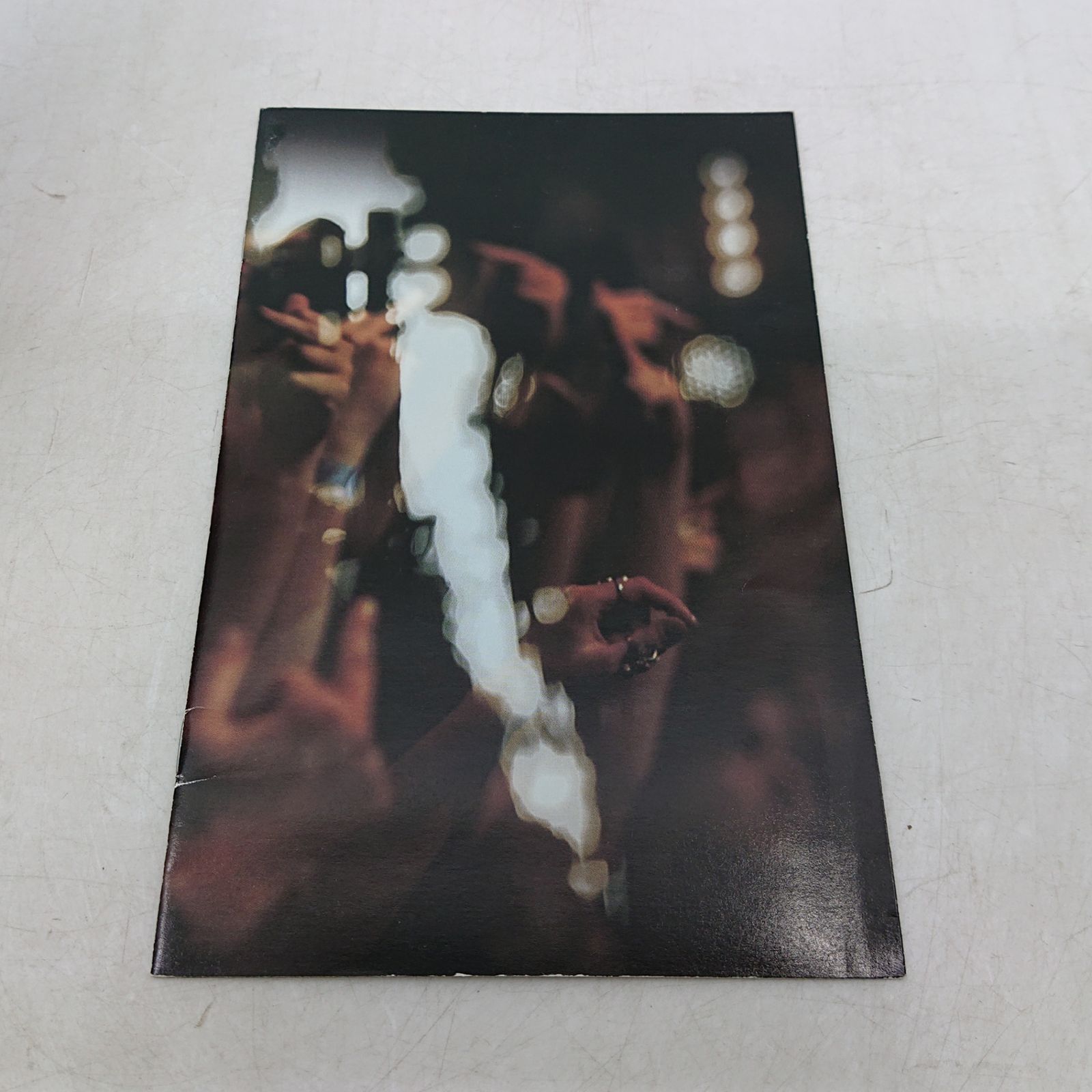 DVD】スリップノット シックネス DVD2枚組 slipknot {sic}nesses