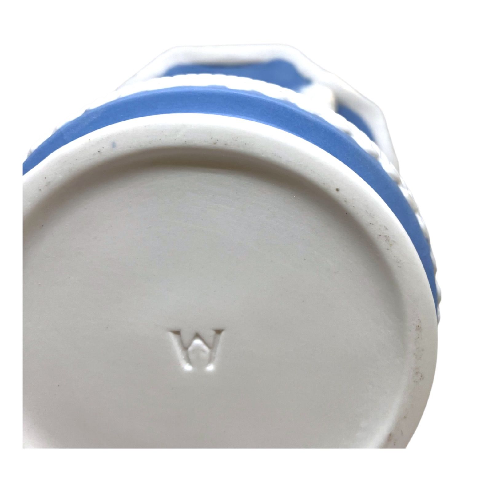 WEDGWOOD ウェッジウッド CHRISTMAS クリスマスオーナメント