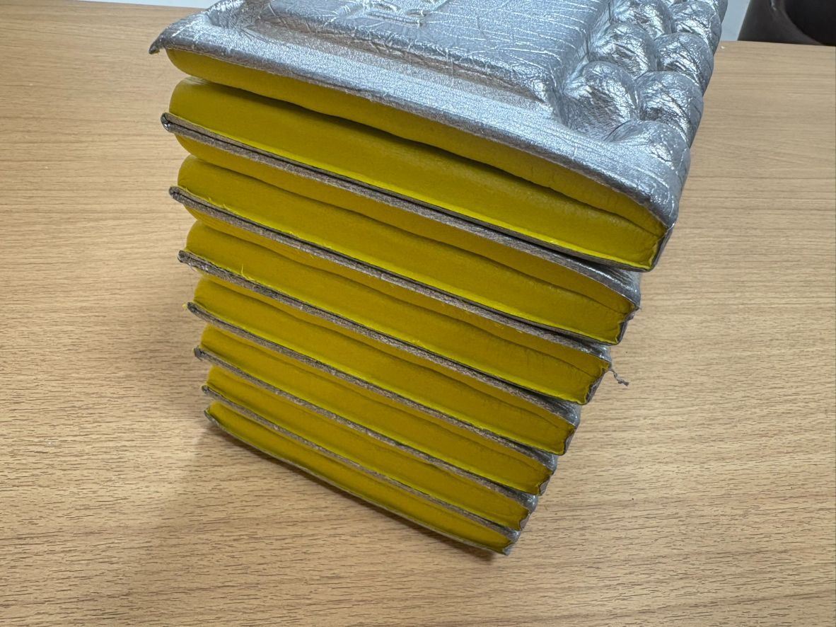 KT265969165 THERMAREST Z-Lite スリーピングマット - メルカリ