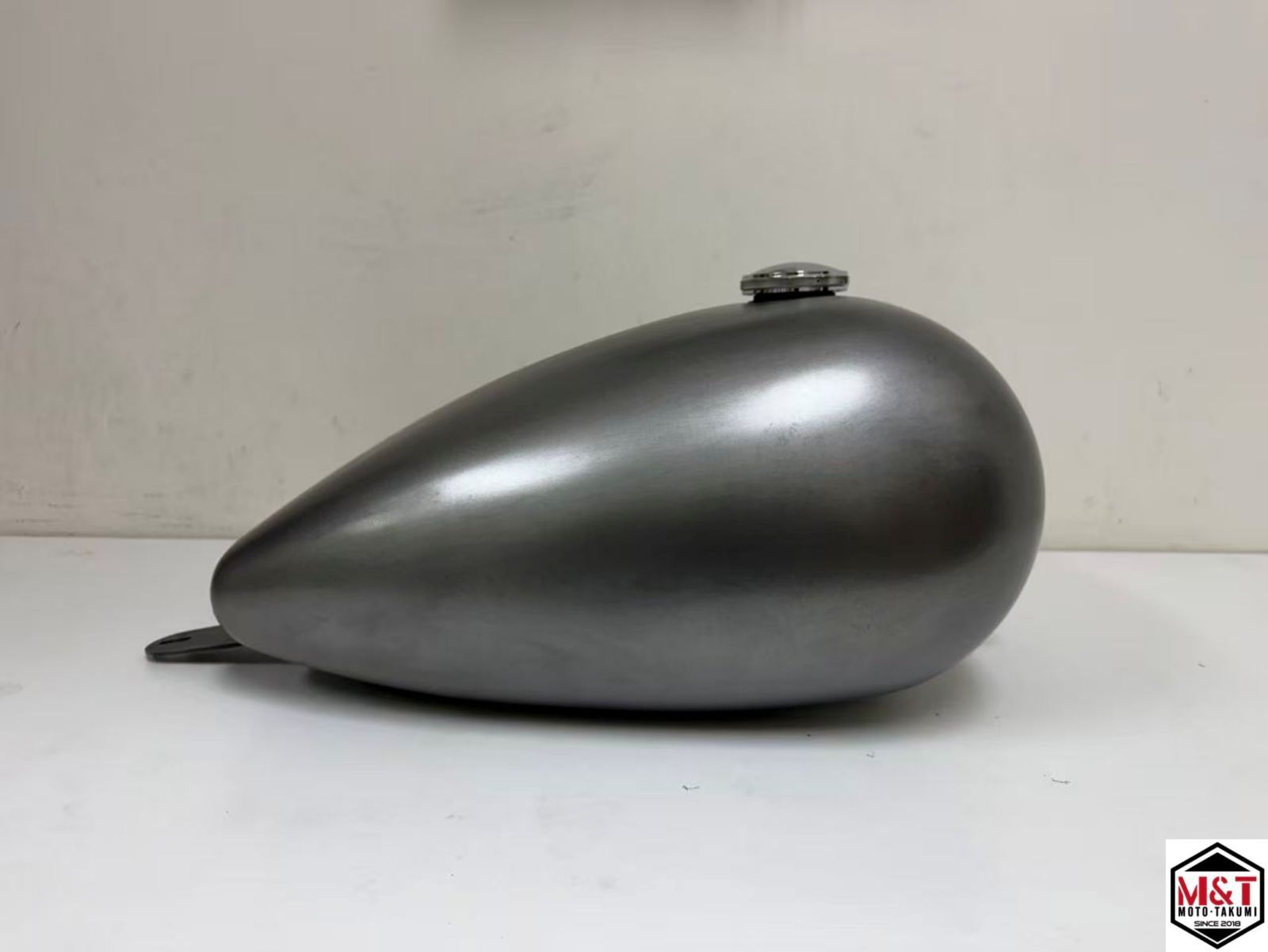 T-61 16L ホンダ スティード HONDA STEED 400 VLX VLS VLC エッグ