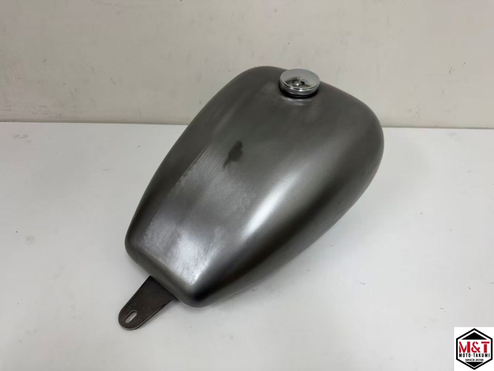 T-61 16L ホンダ スティード HONDA STEED 400 VLX VLS VLC エッグ