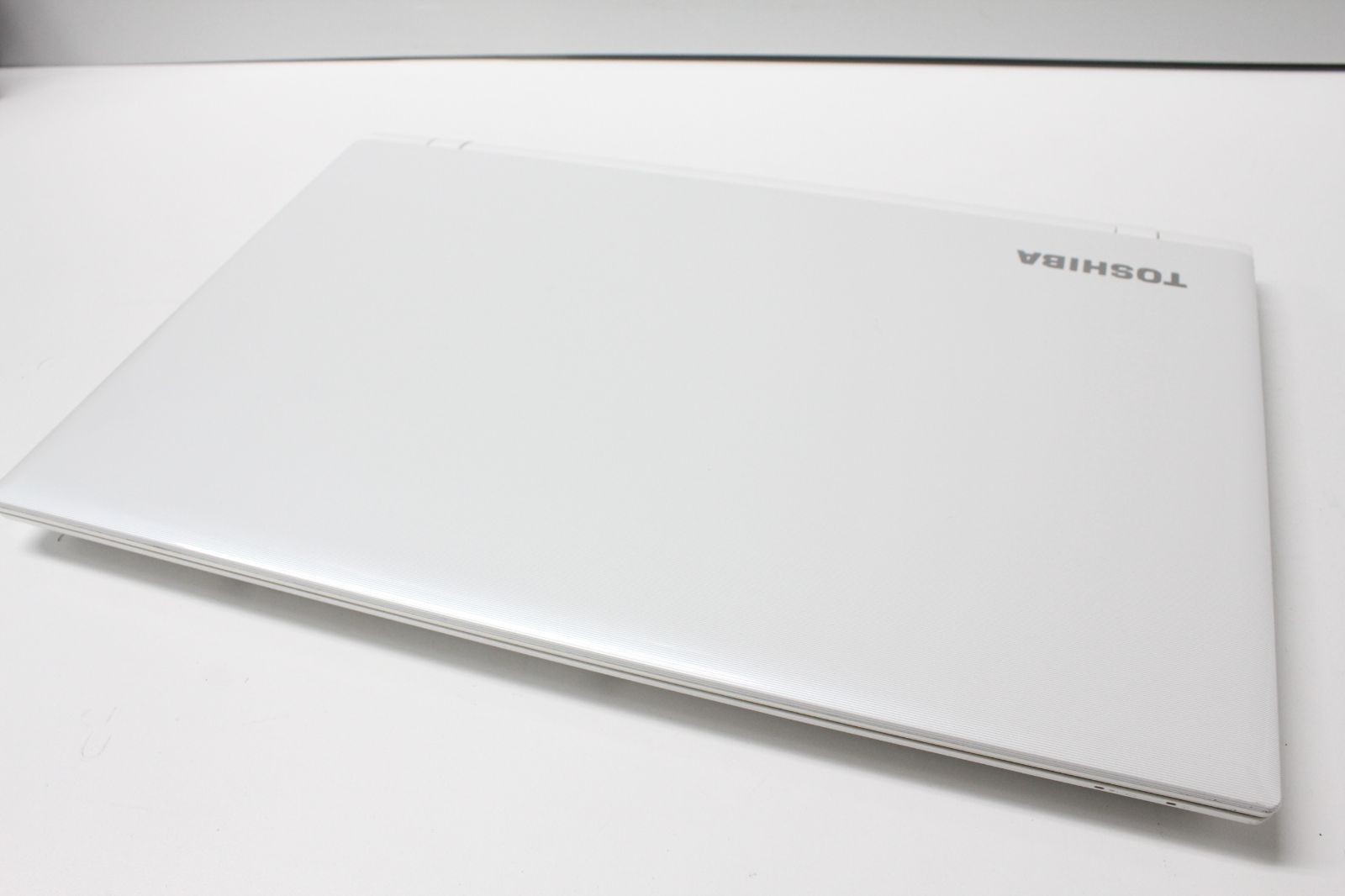 東芝 dynabook T45/TWD 中古 Core i3 SSD256GB - メルカリ