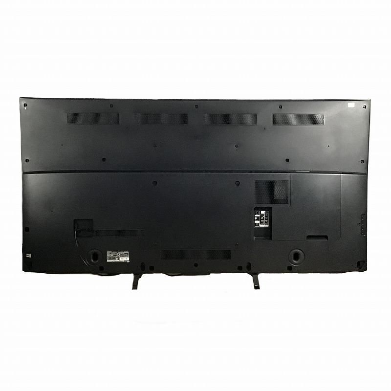 SONY ソニー テレビ 4K液晶テレビ BRAVIA KJ-65X9350D - メルカリ SONY ソニー テレビ 4K液晶テレビ BRAVIA KJ-65X9350D - メルカリ