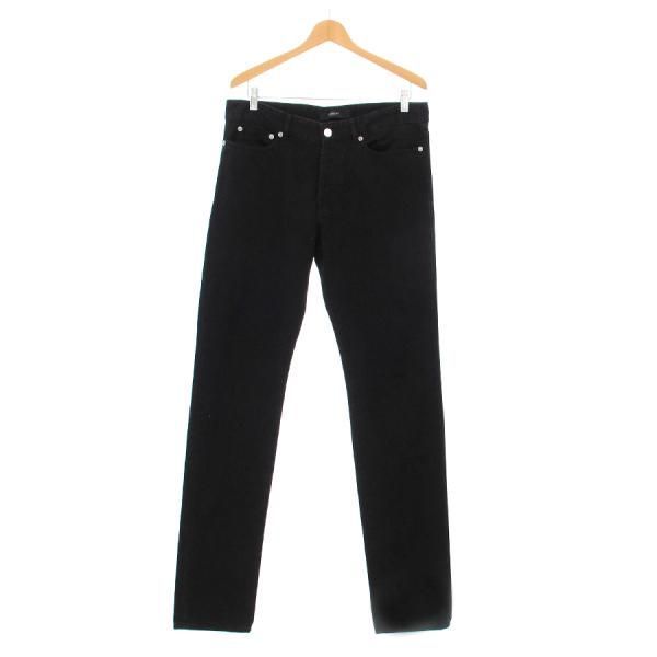 ジバンシー パンツ 【Bランク】【中古】