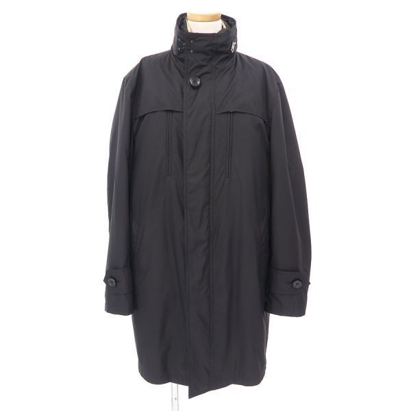 バーバリー ジャケットコート 【Bランク】【中古】