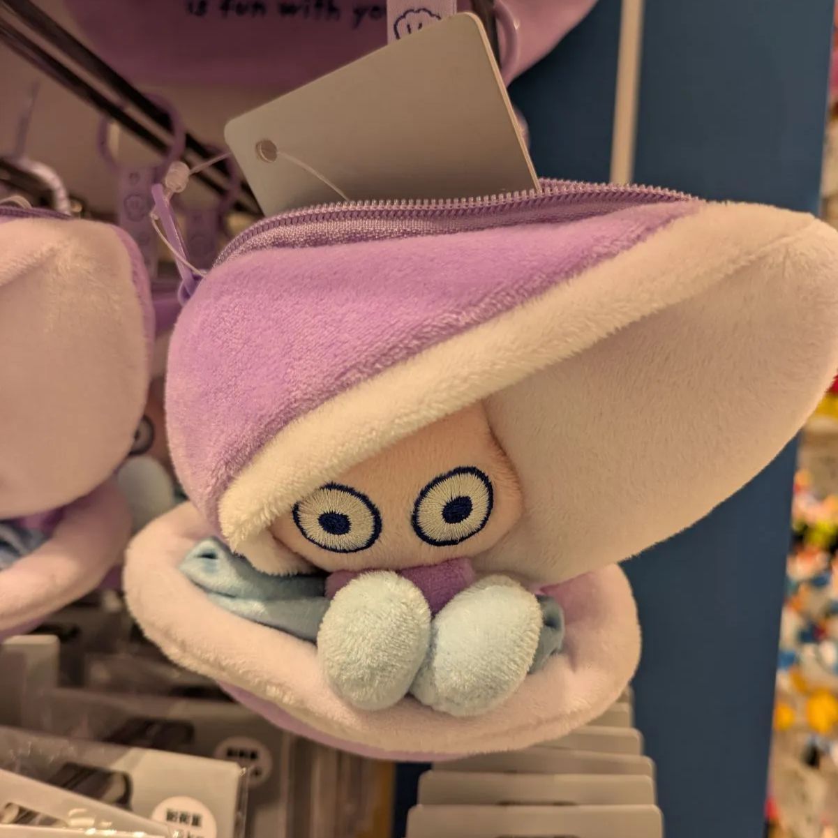 ☆DISNEY STORE 新品タグ付 お顔厳選 ギフト プレゼント - メルカリ