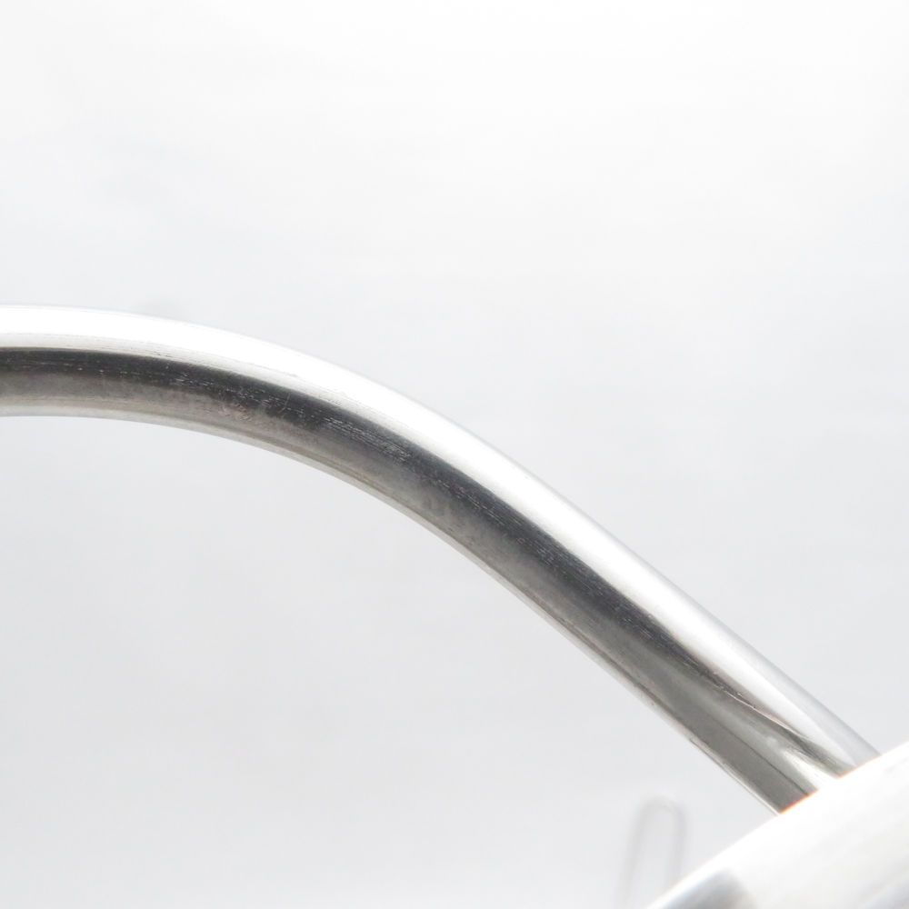 未使用 Fissler フィスラー Snacky スナッキーセット 08-316-03