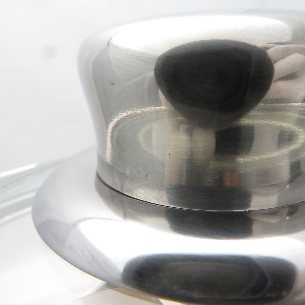 未使用 Fissler フィスラー Snacky スナッキーセット 08-316-03