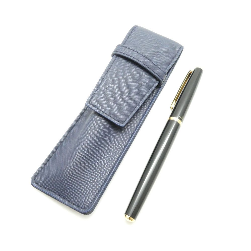 美品 PILOT パイロット URUSHI 万年筆 14K F 吸入式 HD280 美品 PILOT パイロット URUSHI 万年筆 14K F 吸入式 HD280 - メルカリ