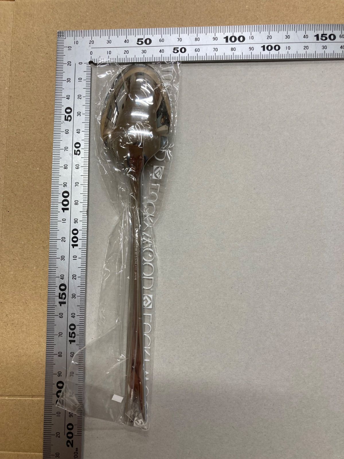 k226 美品 希少 世界に誇る燕三条 LUCKYWOOD カトラリーセット - メルカリ