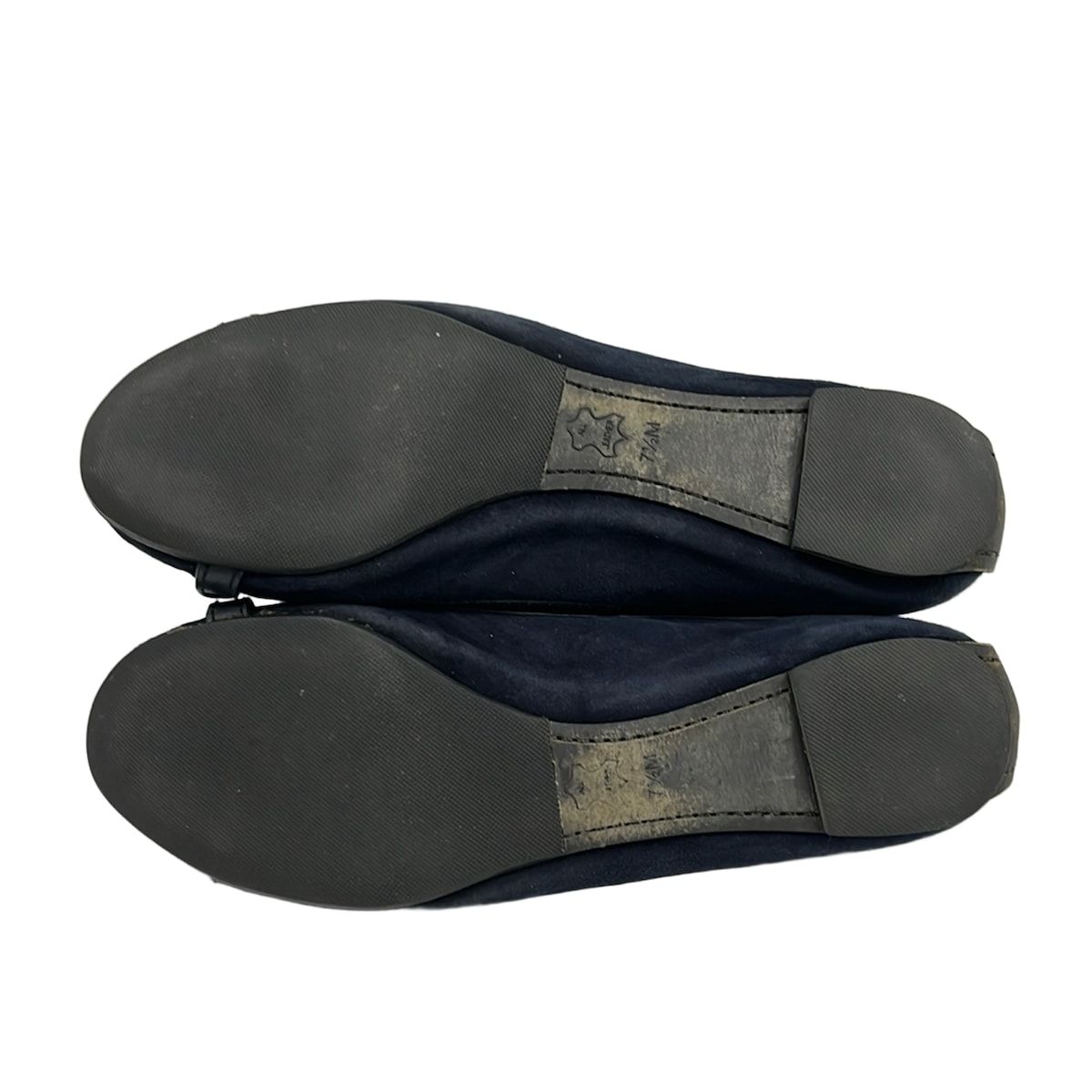 a*g様 トリーバーチ　フラットシューズ　7 1/2 TORY BURCH(トリーバーチ) フラットシューズ 7 1/2 M レディース