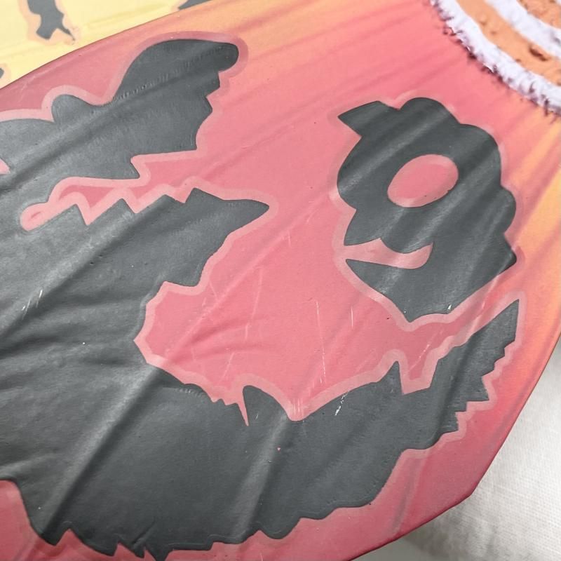 中古】開封 S.H.MonsterArts モスラ 成虫 & モスラ 幼虫 Special Color