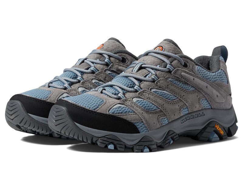 メレル レディース シューズ スニーカー Merrell Moab 3 Altitude