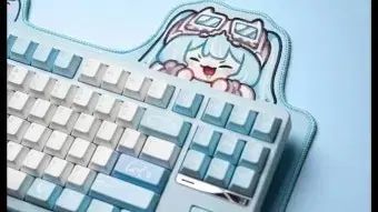 嵐 足袋 キーボード 中古 出品