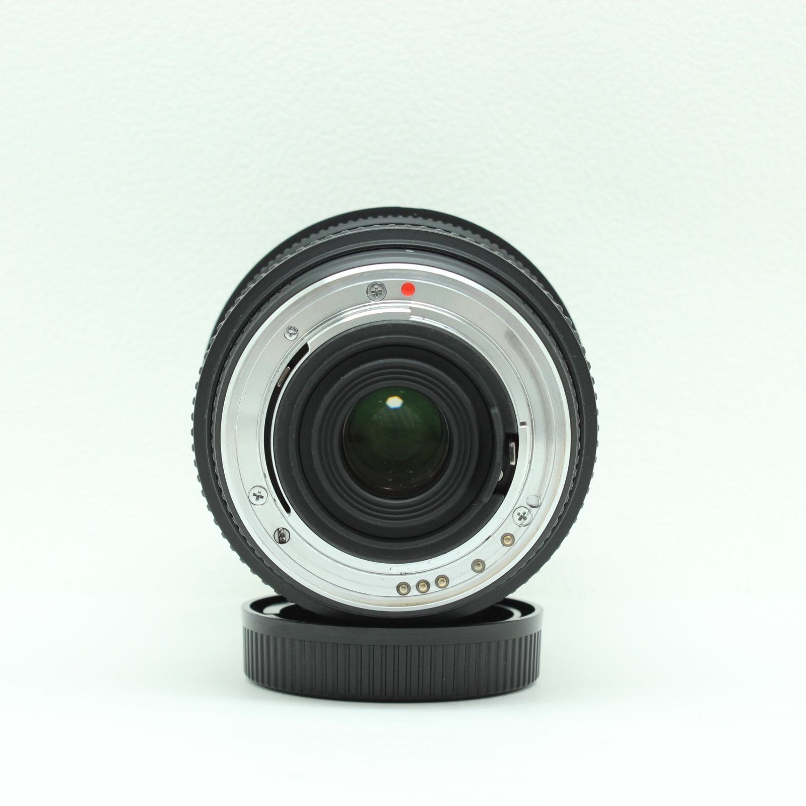 SIGMA 10-20mm F4-5.6 DC(PENTAX用) - メルカリ