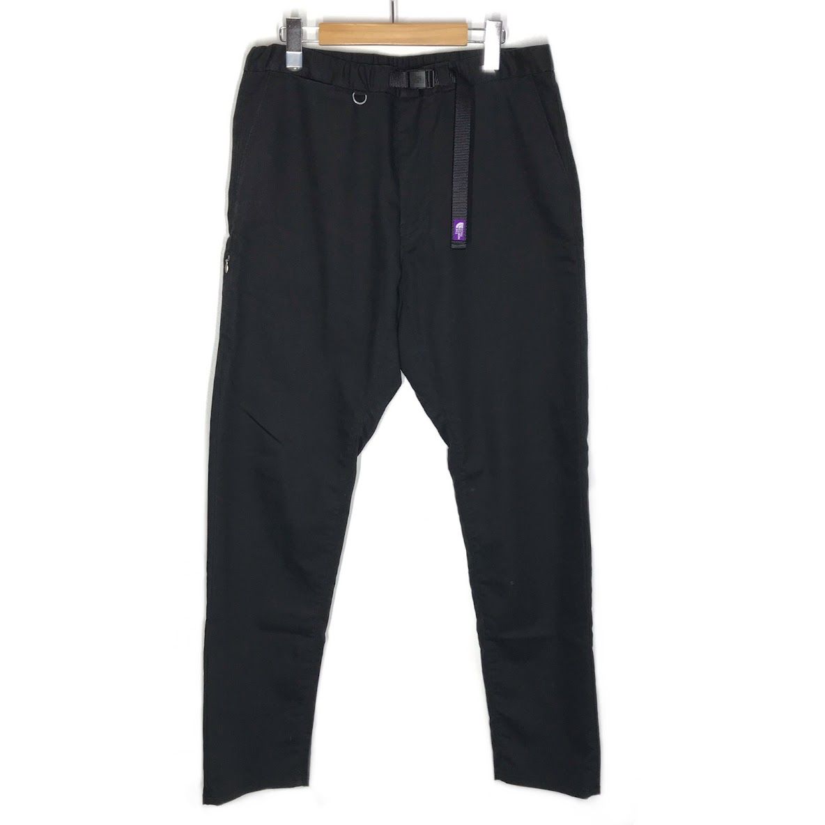 Supreme ナイロンパンツ ネイビー ターコイズ-正規品の人気商品