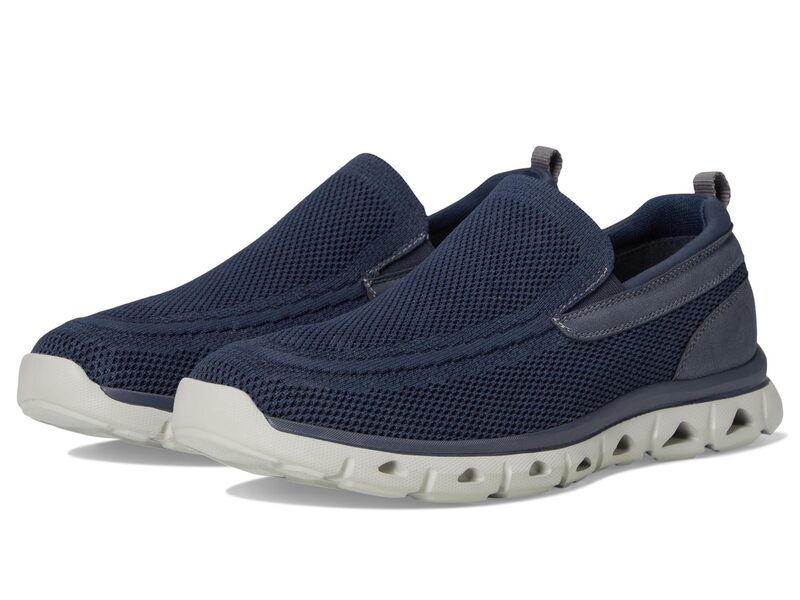 ドッカーズ メンズ シューズ サンダル Dockers Cadenavy ネイビー