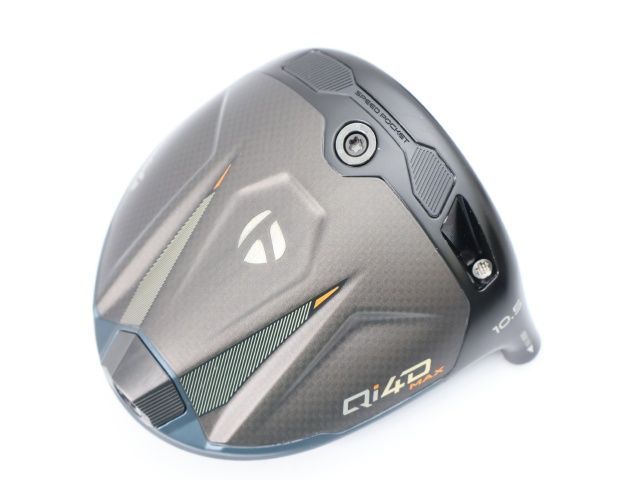 ツアー支給品　テーラーメイド　P7MC ツアーAD110 4〜P 今週ラスト 中古】[Aランク] ドライバー CT値MAX！ テーラーメイド 【ツアー支給品