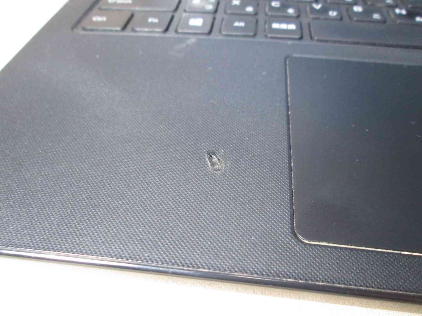 DELL inspiron 5558【Celeron 3205U 1.5GHz】 【Windows11 Home】MS