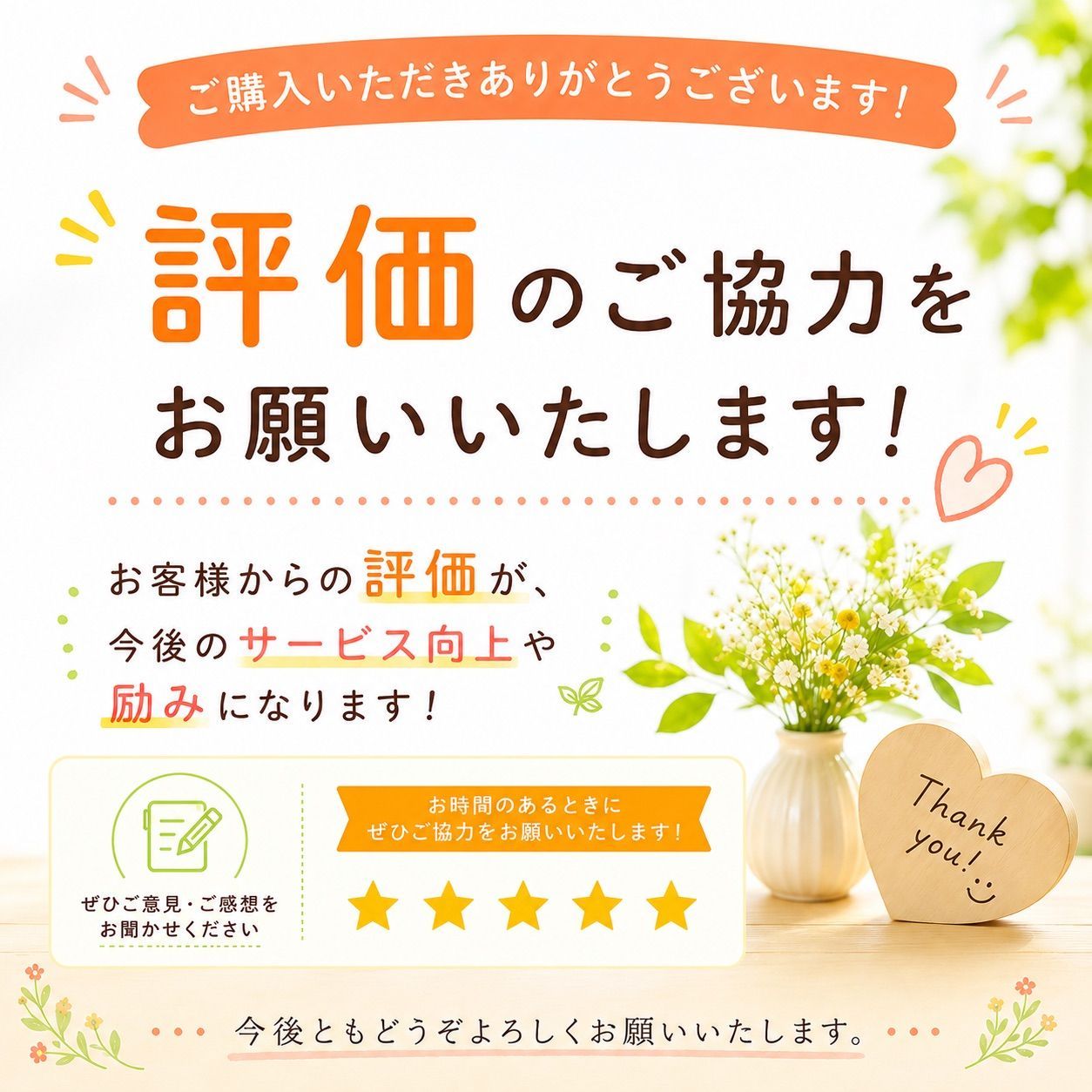 My Weird School シリーズ1 英語絵本 21冊セット 音源付き 洋書 英語