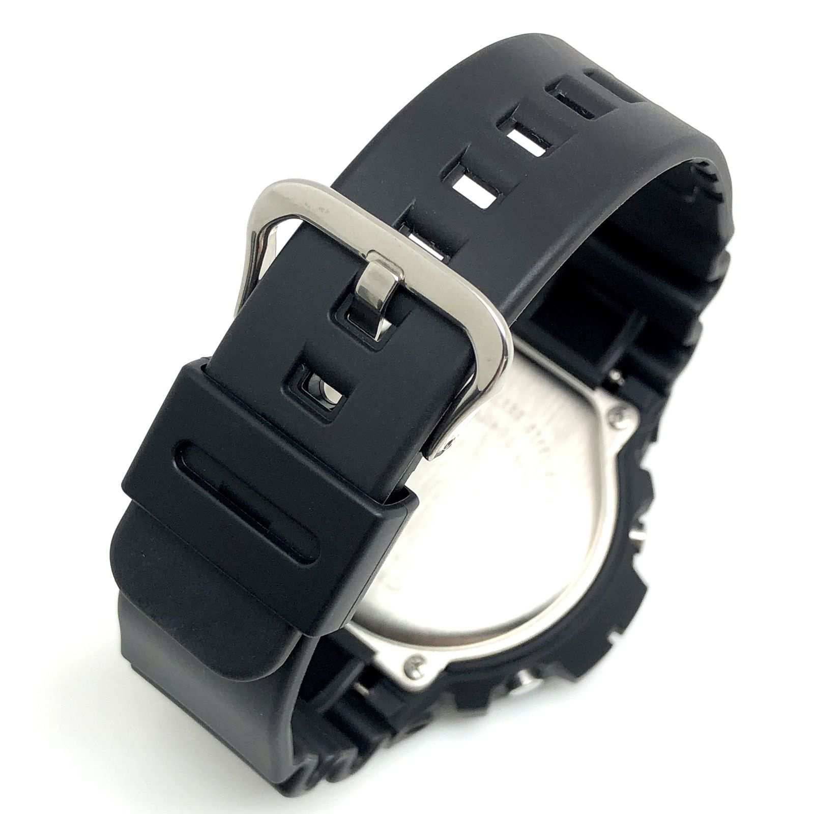 G-SHOCK ジーショック DW-6900BLM Local Motion 2nd ローカル