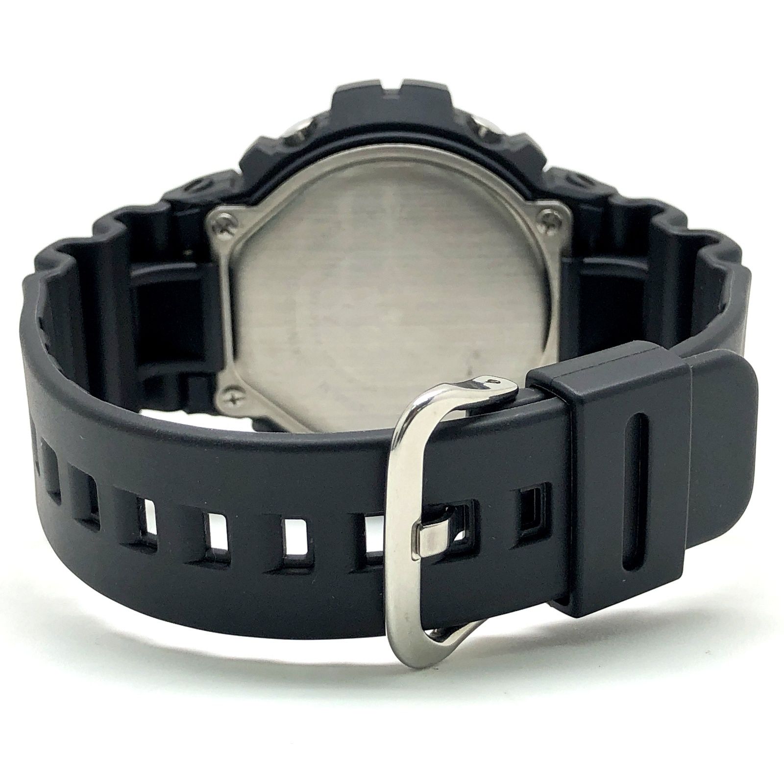 G-SHOCK ジーショック DW-6900BLM Local Motion 2nd ローカル