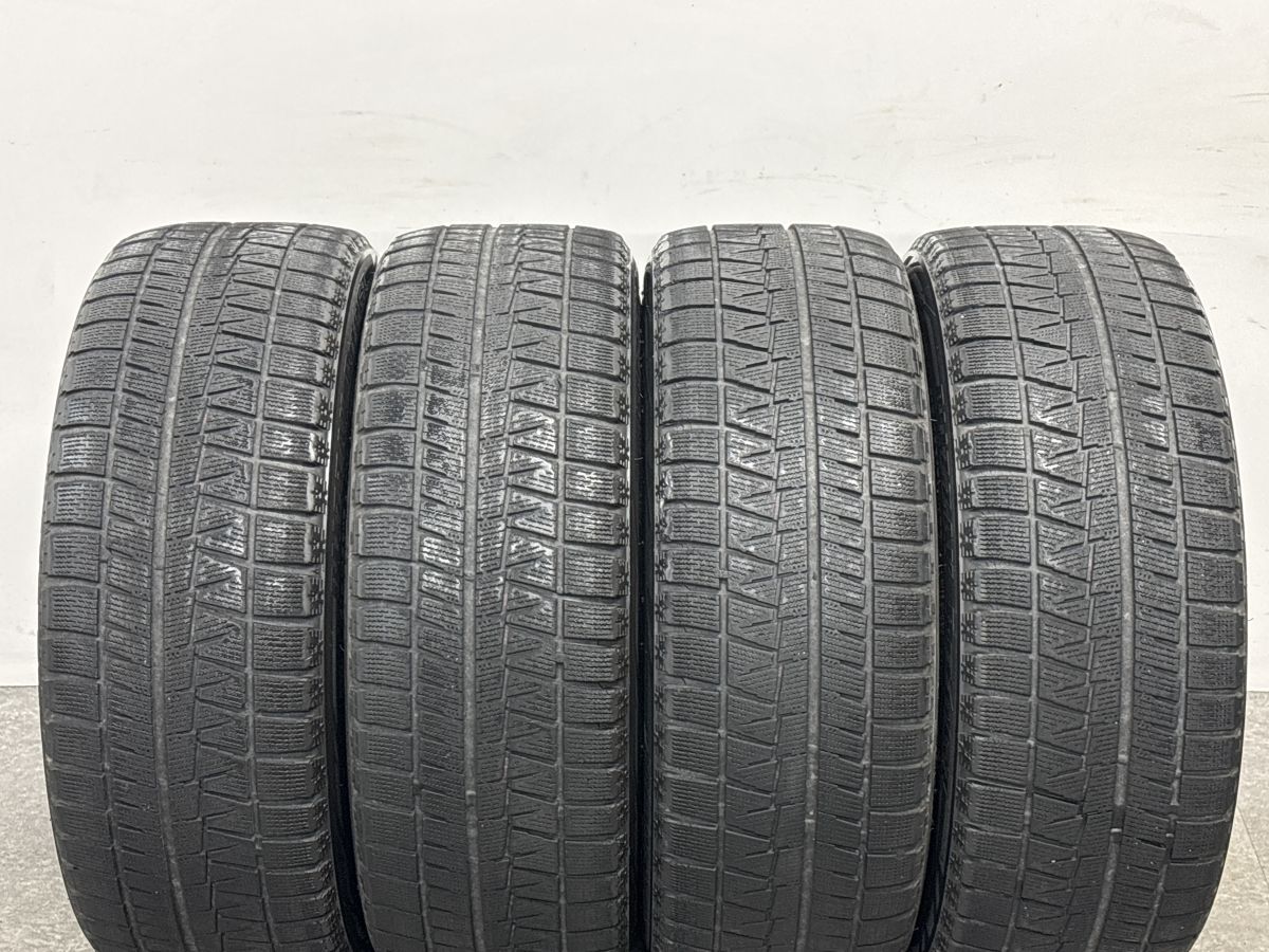 ホイールのみ販売】トヨタ 30 プリウス Sツーリングセレクション 純正