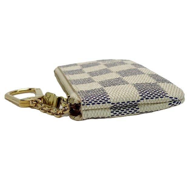 LOUIS VUITTON ルイヴィトン コインケース ポシェット クレ N62659