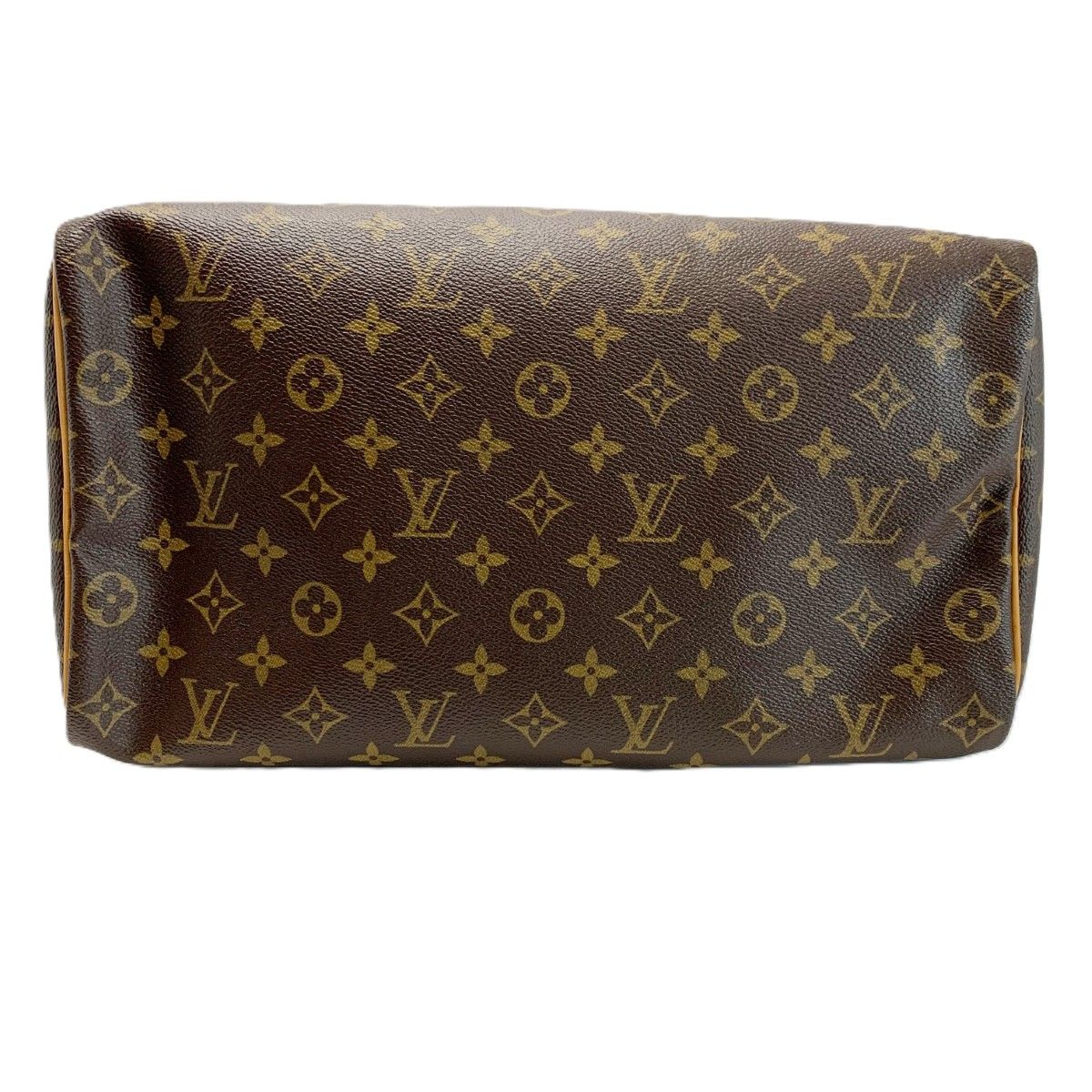 LOUIS VUITTON ルイヴィトン ミニボストンバッグ モノグラム