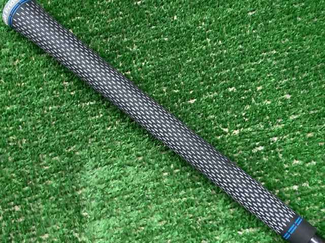 中古】シャフト 三菱ケミカル TENSEI SILVER TM50(S)41.5インチ