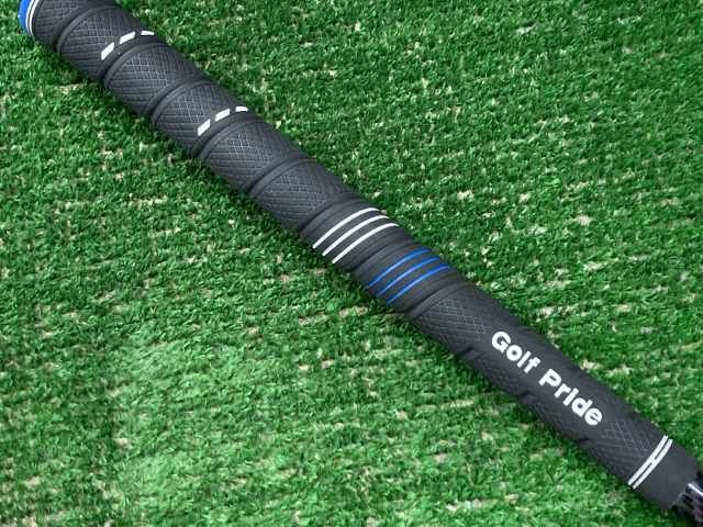 中古】シャフト 三菱ケミカル TENSEI CK Pro Orange 50（R）41.75