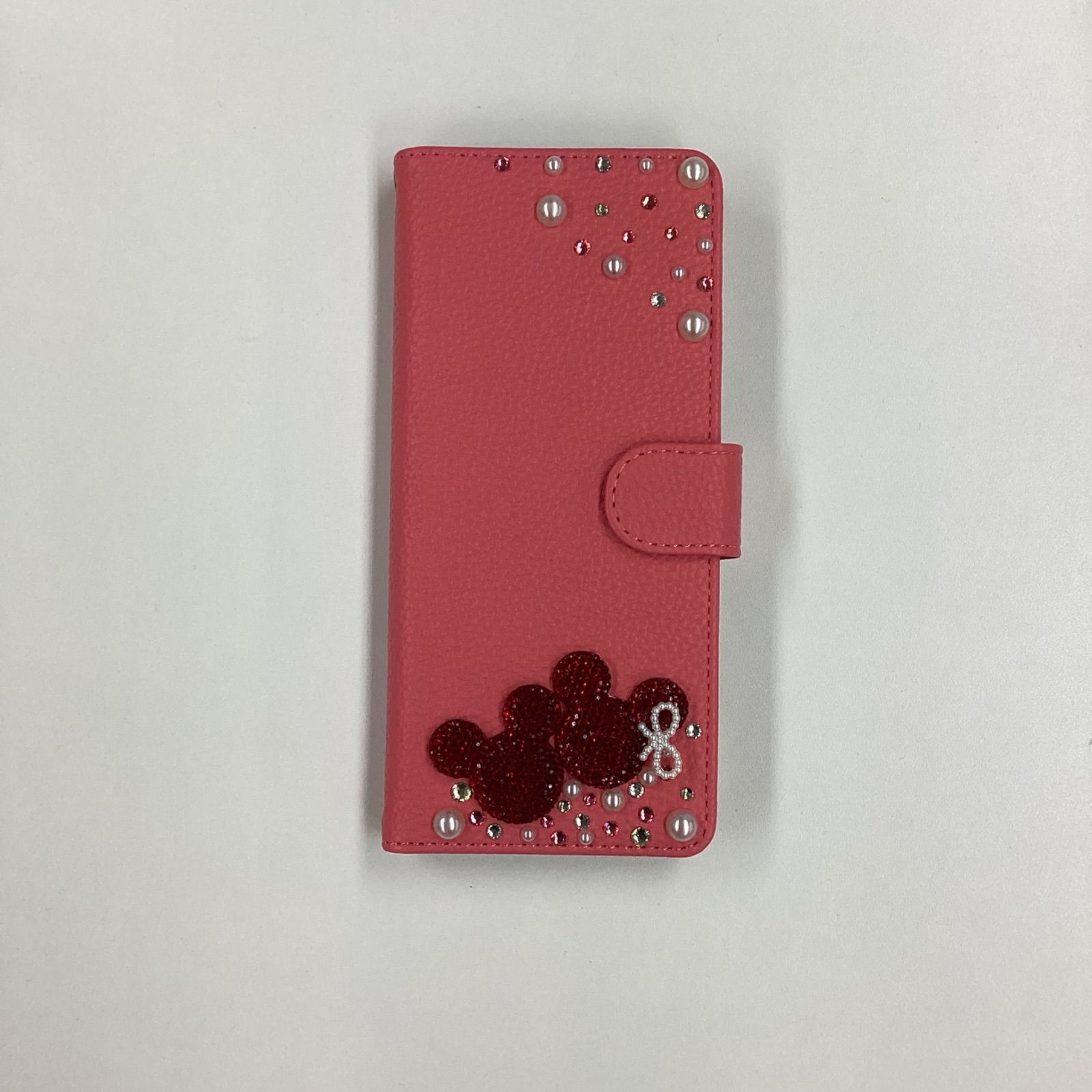 メルカリ