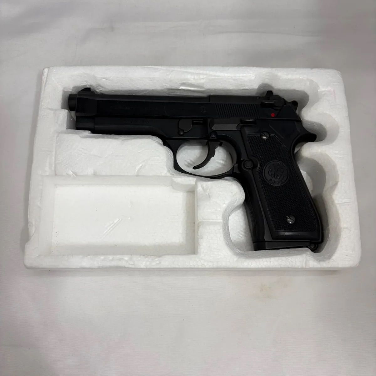 マルシン PIETRO BERETTA 92F