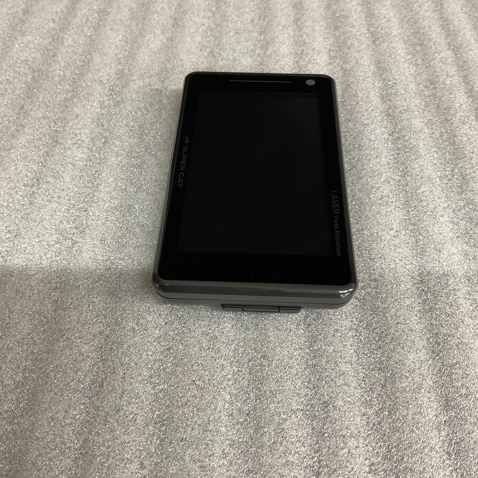 ユピテル SUPER CAT LS300 レーダー探知機 - メルカリ