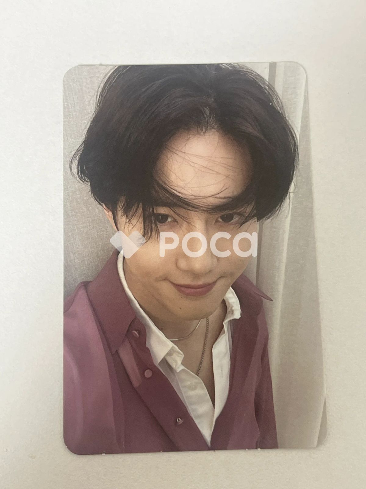 EXO スホ 自画像 (Self-Portrait) Archive #2 ver. - メルカリ