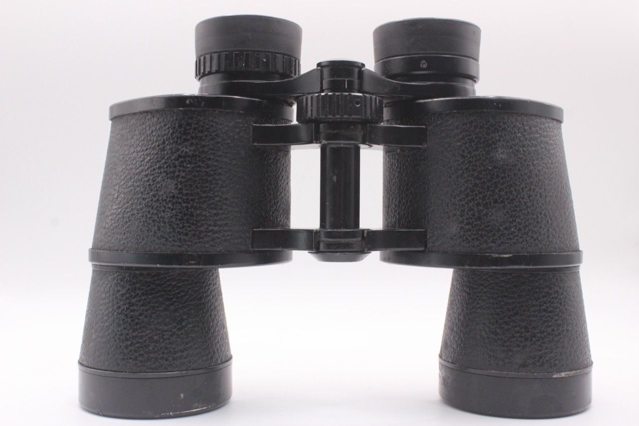 ★良品★ ニコン NIKON 12x40 5.5° WF #2289@a RO5153 8,136円