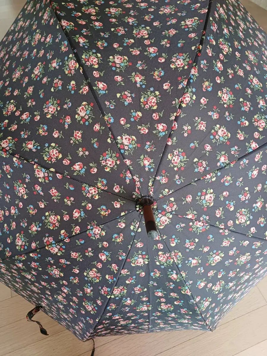 Cathkidston(キャスキッドソン) 長傘