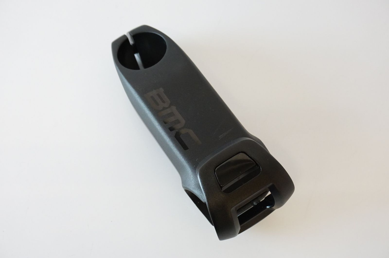 BMC 「ビーエムシー」 ROADMACHINE SLR01 φ31.8 90mm ステム