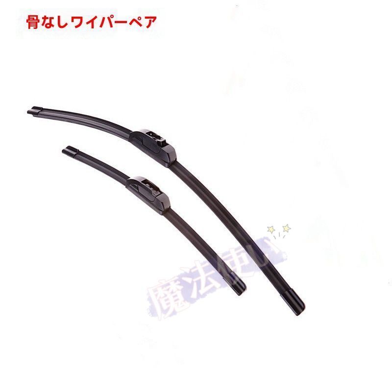 メルセデスベンツ Aクラス W176 A160 A180 A200 A45対応 高耐久