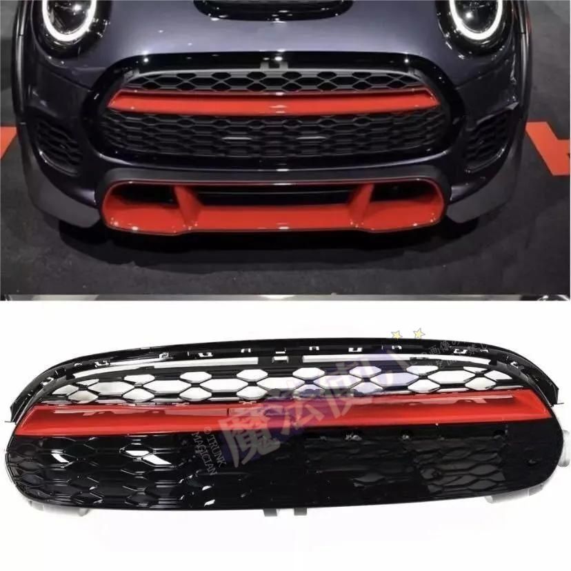 AMGブレーキキャリパー&ローター 中古W203 品 メルセデスベンツ W203