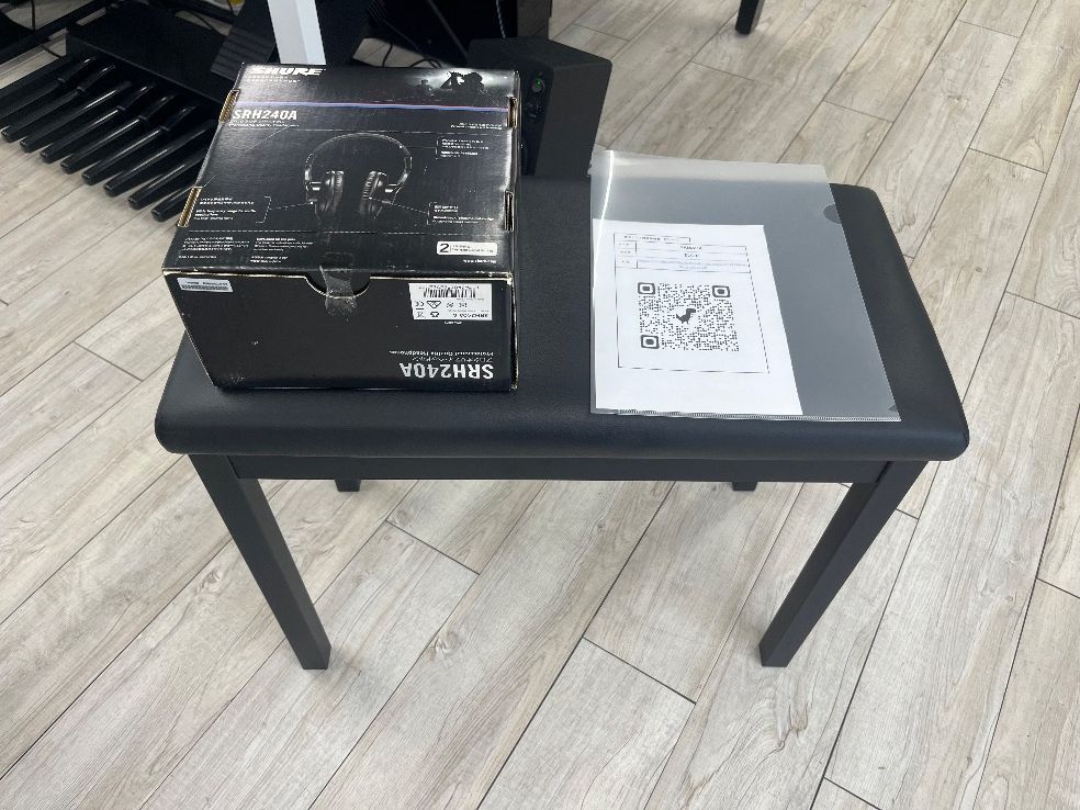 ☆86114【電子ピアノ】YAMAHA ELC02 2023年製 - メルカリ