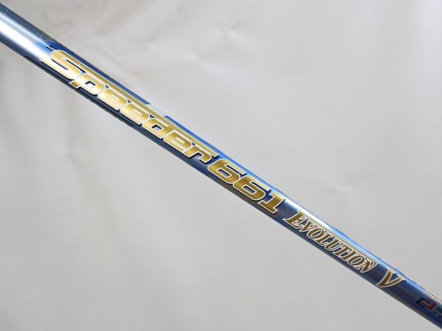 入間□【中古】 フェアウェイウッド ピン PING 3W G410 LST