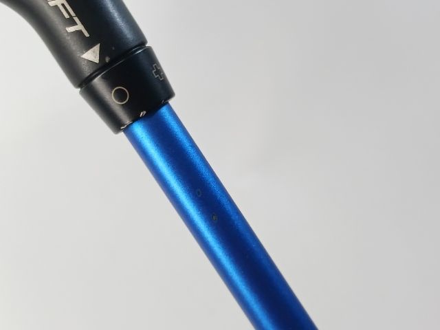 入間【中古】 フェアウェイウッド ピン PING 5W G30 TFC390F(JP) S 18