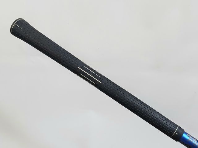 入間【中古】 フェアウェイウッド ピン PING 5W G30 TFC390F(JP) S 18