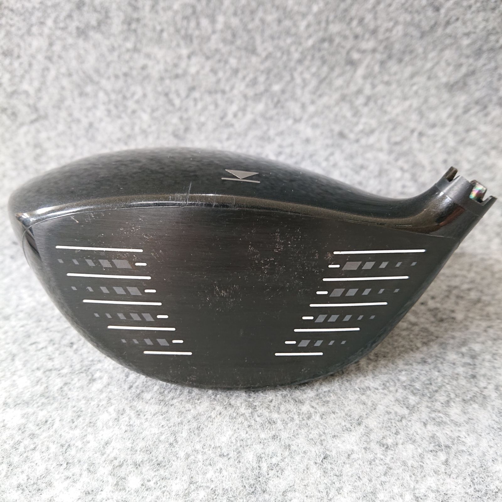支給品 タイトリスト 913D3 9.5度 ツアー支給品 913D3 タイトリスト 