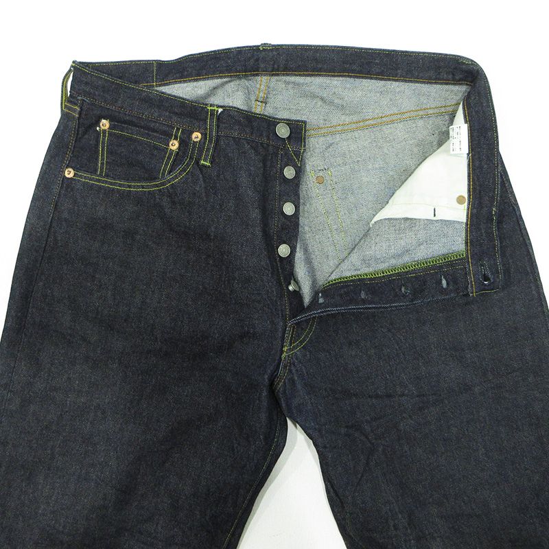 三重本店】 中古 The REAL McCOY'S | ザリアルマッコイズ Lot. 001XX