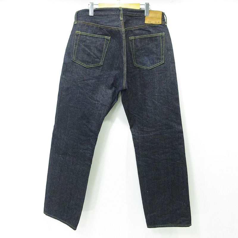 三重本店】 中古 The REAL McCOY'S | ザリアルマッコイズ Lot. 001XX