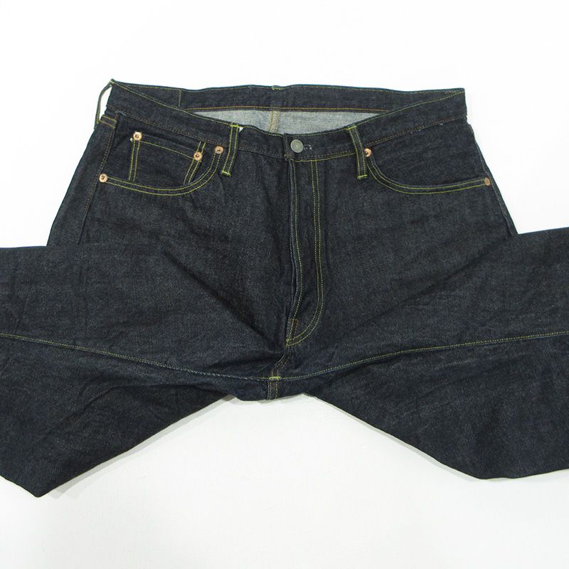 三重本店】 中古 The REAL McCOY'S | ザリアルマッコイズ Lot. 001XX
